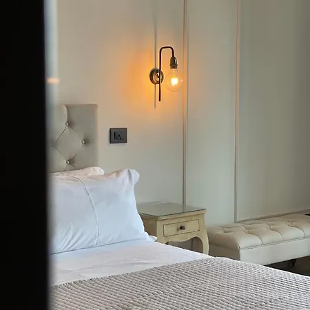 Atenea Indoor Locazioni Turistiche アグリジェント